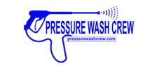Avatar for Pressure Wash Crew