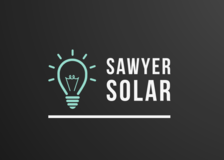 Avatar for Sawyer Solar