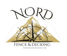 Avatar for Nord Fence and Decking