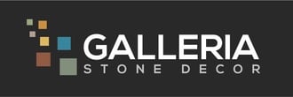 Galleria Stone Decor logo