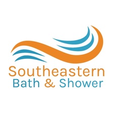 Avatar for Southeastern Bath & Shower, LLC