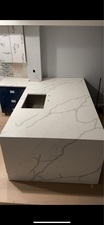 Avatar for Eagle Granite
