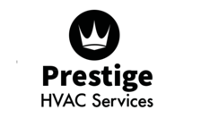 Avatar for Prestige Services Group