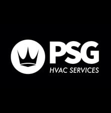 Avatar for Prestige Services Group