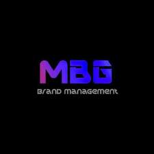 Moore Business Group Inc. logo
