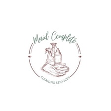 Avatar for Maid Complete