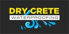 Avatar for Drycrete Waterproofing