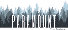 Avatar for Paramount Tree Services
