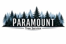 Avatar for Paramount Tree Services