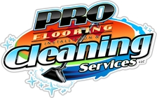Avatar for Pro-Flooring Installation & Cleaning Services, LLC