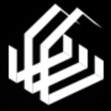 Avatar for Precision Roofing Pros, LLC