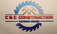 Avatar for C&C Construction