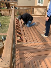 Avatar for Hail No Roofing