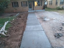 Avatar for Lawrence Concrete