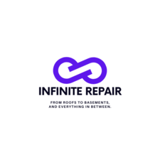 Avatar for Infinite Repair