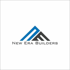Avatar for New Era Builders, LLC