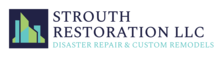 Avatar for Strouth Restoration LLC