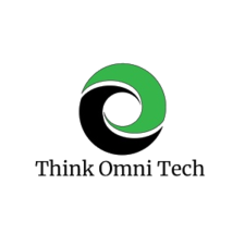 Logo for Think Omni Tech