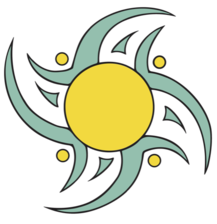 Avatar for Solar Side Up, LLC