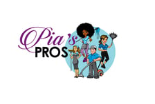 Avatar for Pia's Professional Cleaning and Decluttering Services, LLC