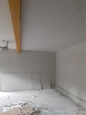 Avatar for Franklin's Drywall