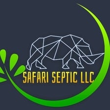 Avatar for Safari Septic, LLC