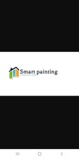 Avatar for Smart Painting LLC