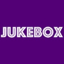Avatar for JukeBox Health, Inc.