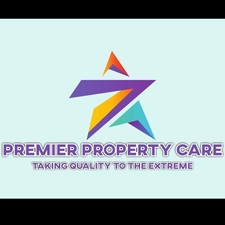 Avatar for Premier Property Care Pressure Washing