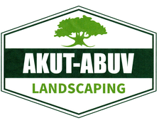 Avatar for A Kut Abuv