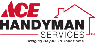 Ace Handyman - Southern Maine - York logo