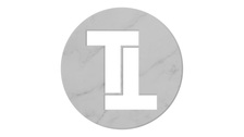 Touchdown Tile logo