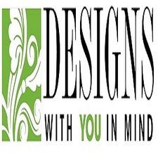 Avatar for Designs With You In Mind