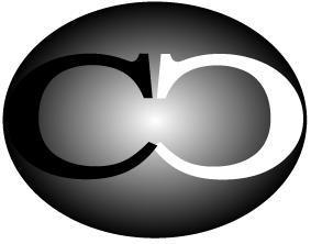 Choreboy logo