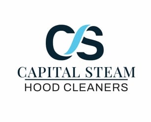 Capital Steam Cleaners Inc logo