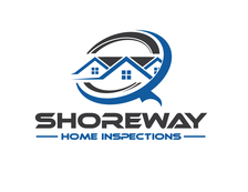 Shoreway Home Inspections logo
