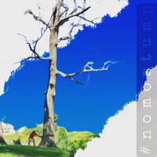 Avatar for Somerset Stump Removers