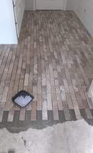 Avatar for Barefoot Flooring