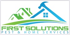 Avatar for First Solutions Pest & Home Services