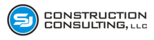 Avatar for SJ Construction Consulting, LLC