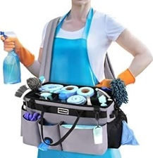 Avatar for Quick Cleaning Services
