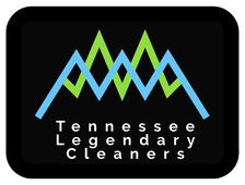 Avatar for Tennessee Legendary Cleaners