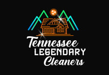 Avatar for Tennessee Legendary Cleaners