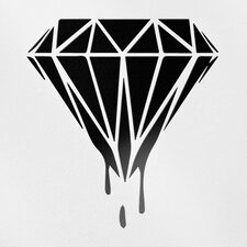 Avatar for Black Diamond Painting