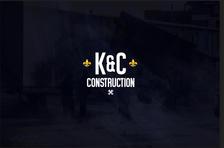 Logo for Jody Keith