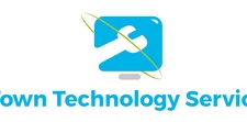 Logo for M-Town Tec Services