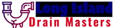Avatar for Long Island Drain Masters