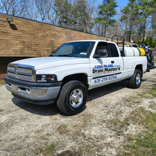 Avatar for Long Island Drain Masters