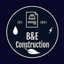Avatar for B&E Construction