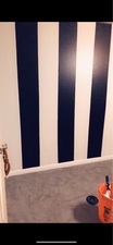 Logo for JB Painting Repairs